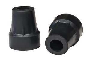 RTIP118 AVAILABLE in Black RTIP118 AVAILABLE in Black