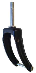 SWH710K STEEL FORK For PA146 PA148 SWH710K STEEL FORK For PA146 PA148