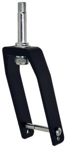 SWH711K ALUMINIUM FORK for PA150 PA201