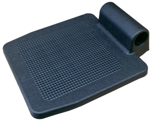 SWH-FP401 PLASTIC FOOTPLATE for PA201 PA162