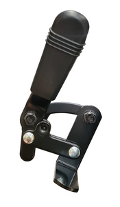 SWH-HB502 HAND BRAKE for PA192 (LEFT / RIGHT) SWH-HB502 HAND BRAKE for PA192 (LEFT / RIGHT)