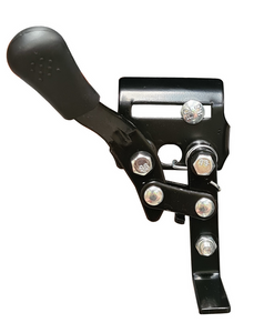 SWH-HB501 HAND BRAKE RIGHT for PA168 (LEFT / RIGHT) SWH-HB501 HAND BRAKE RIGHT for PA168 (LEFT / RIGHT)
