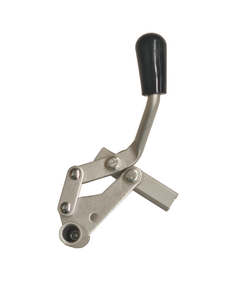 SWH-HB503 HAND BRAKE RIGHT for PA202 PA208