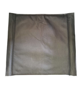 SWH-S233  NYLON SEAT for  PA202 SWH-S233  NYLON SEAT for  PA202