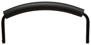 SRO502 PADDED BRACKET for PA330 PA331 PA332 SRO502 PADDED BRACKET for PA330 PA331 PA332