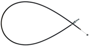 SWH542K BRAKE CABLE for PA201