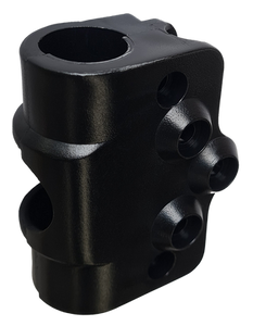 SWH142K MOVING ARMREST ROTATING BLOCK for PA197 SWH142K MOVING ARMREST ROTATING BLOCK for PA197