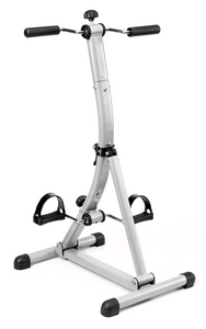 RTZ-E100 ARM & LEG EXERCISER