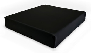BE1180 SEAT CUSHION - FIRM 46cm (18") BE1180 SEAT CUSHION - FIRM 46cm (18")
