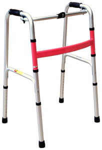 RWK104RED - Red