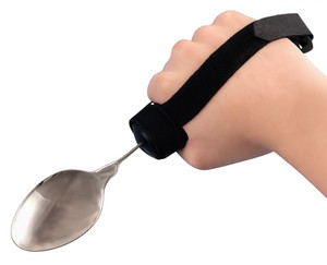 YDL109 UTENSIL STRAP
