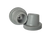RTIP201GR Grey