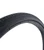 SWH-TY100 PU TYRE