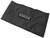 SRO-XF810A SEAT w/ HANDLE STRAP for PAB810