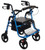 PA380 ROLLATOR mode