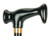 RCN1108 ELEGANT HANDLE CANE