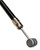 SWH-BC223 BRAKE CABLE for PA223 Barrel End
