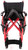 Double cross brace