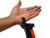 Palm lever