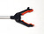 TPR Claw for better grip