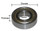 SWH601 BEARING 6001ZZ 28mm x 8mm x 13mm