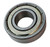 6002ZZ 28 x 8 x 13mm