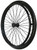 SWH-RW107 24" HD REAR SPOKE WHEEL PA283