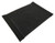 SWH-S229 NYLON SEAT PA283