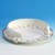 YDL103 PLASTIC PLATE GUARD