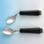 YDL106 BENDABLE SPOON