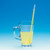 YDL110 ONE WAY DRINKING STRAW (glass not included)
