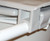 STO302 SMALL TOILET SEAT & LID 7/8"