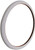 SWH800 24" x 1⅜" PNEUMATIC TYRE