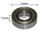 SWH600 - BEARING R8Z - 28MM x 8MM x 13MM 