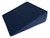 BE5600 Bed Wedge