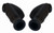 SRO300 ORTHOPAEDIC HANDGRIPS (Sold as a pair)