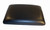 SRO620 LARGE PADDED SEAT 