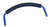 SRO710 Backrest for PA323A