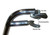SWH442 Detachable Footrest (B) Left or Right