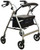 PA330SI Silver