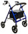 PA331BLU Blue