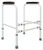 PQ107 Toilet Support Frame