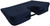 BE3002NB NAVY BLUE Non slip base
