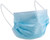 QUALITY DISPOSABLE FACE MASKS