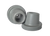 RTIP202GR SUC/TIP 25.4mm