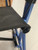 SRO-XF820A MESH SEAT w/ HANDLE STRAP For PAB820