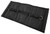 SRO-XF820A MESH SEAT w/ HANDLE STRAP For PAB820