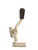 SWH-HB504  HAND BRAKE for PA208