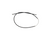 SWH540K BRAKE CABLE for PA146