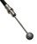 SWH540K BRAKE CABLE for PA146